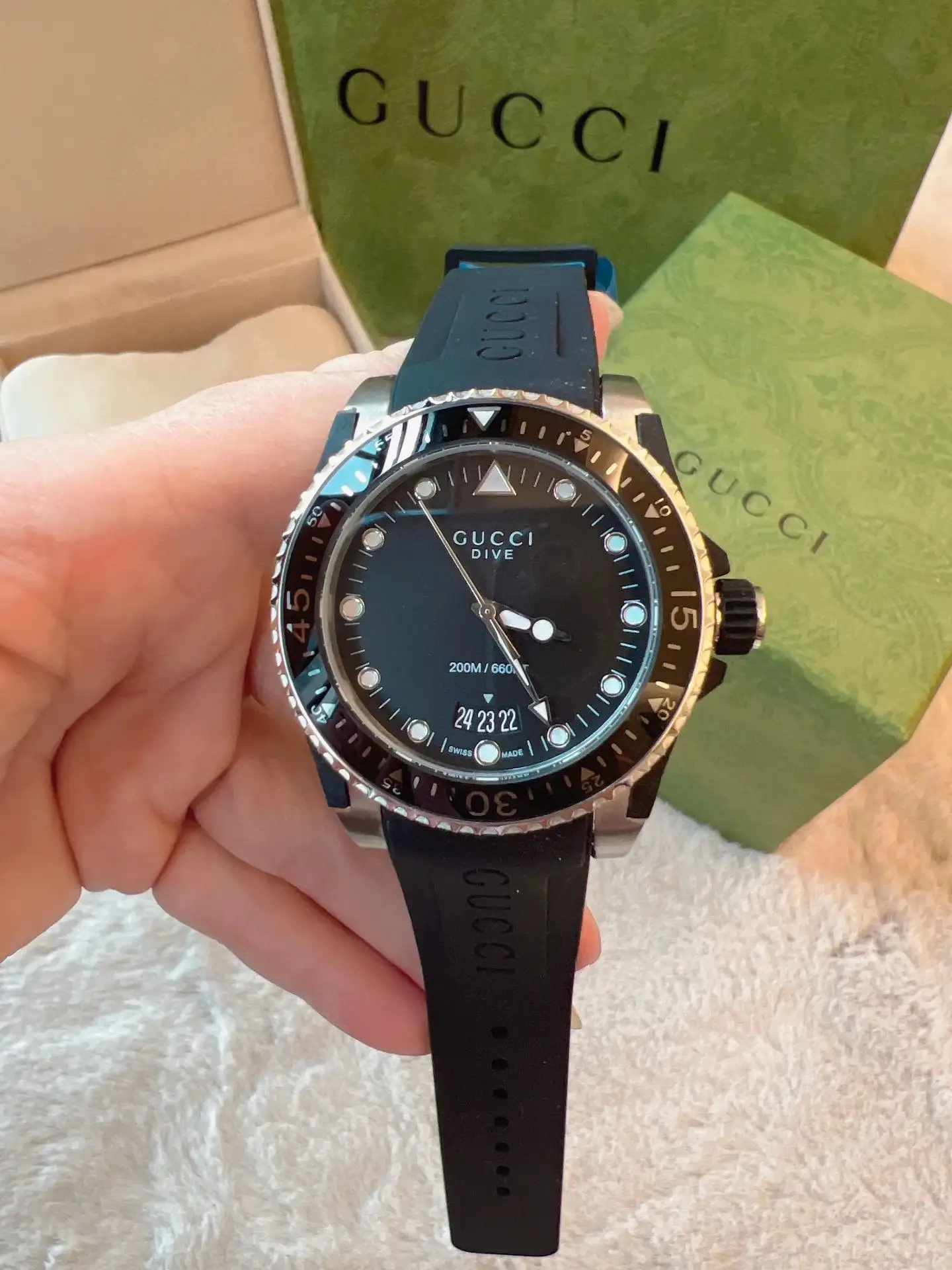 watch image
