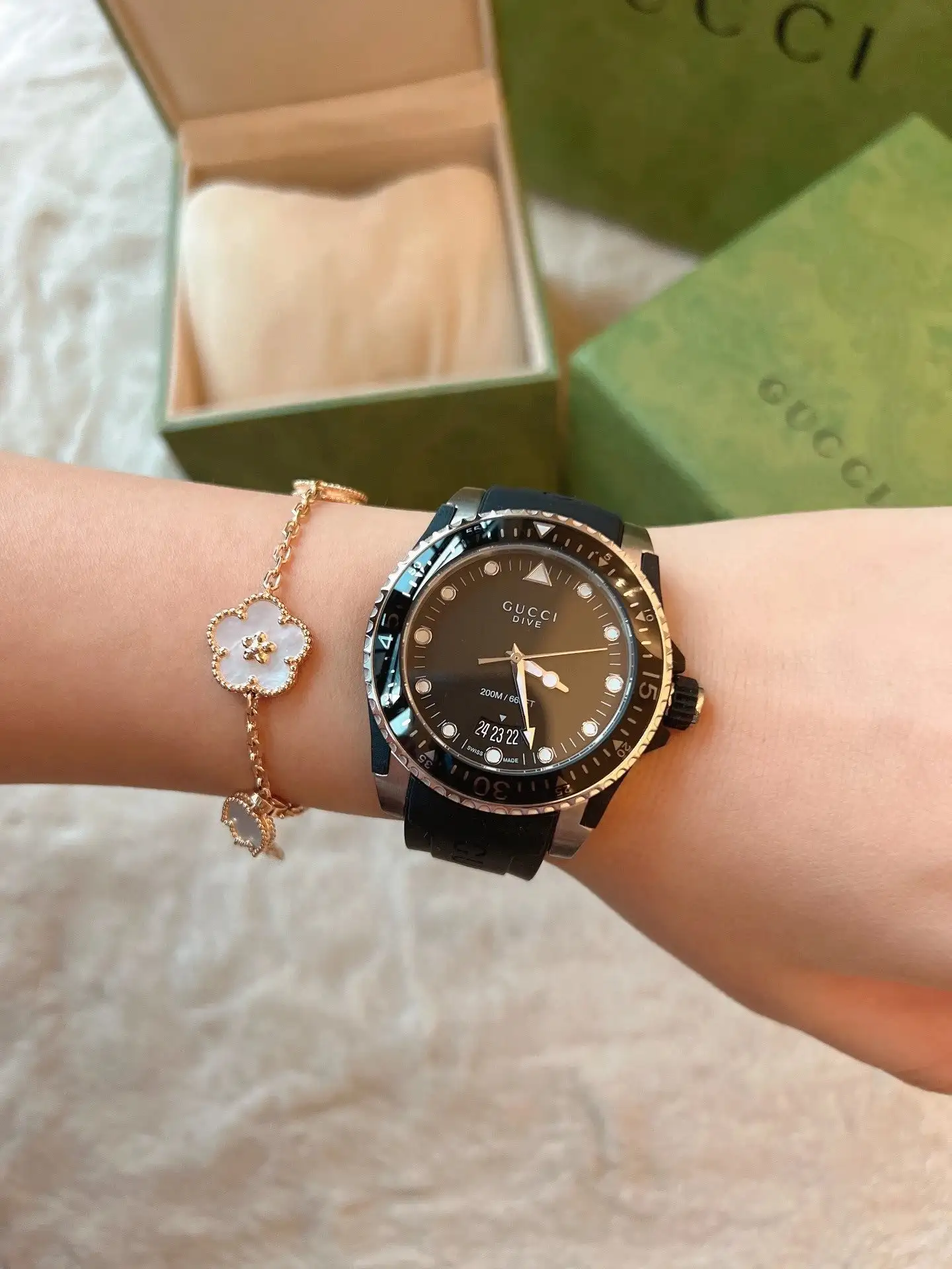 watch image
