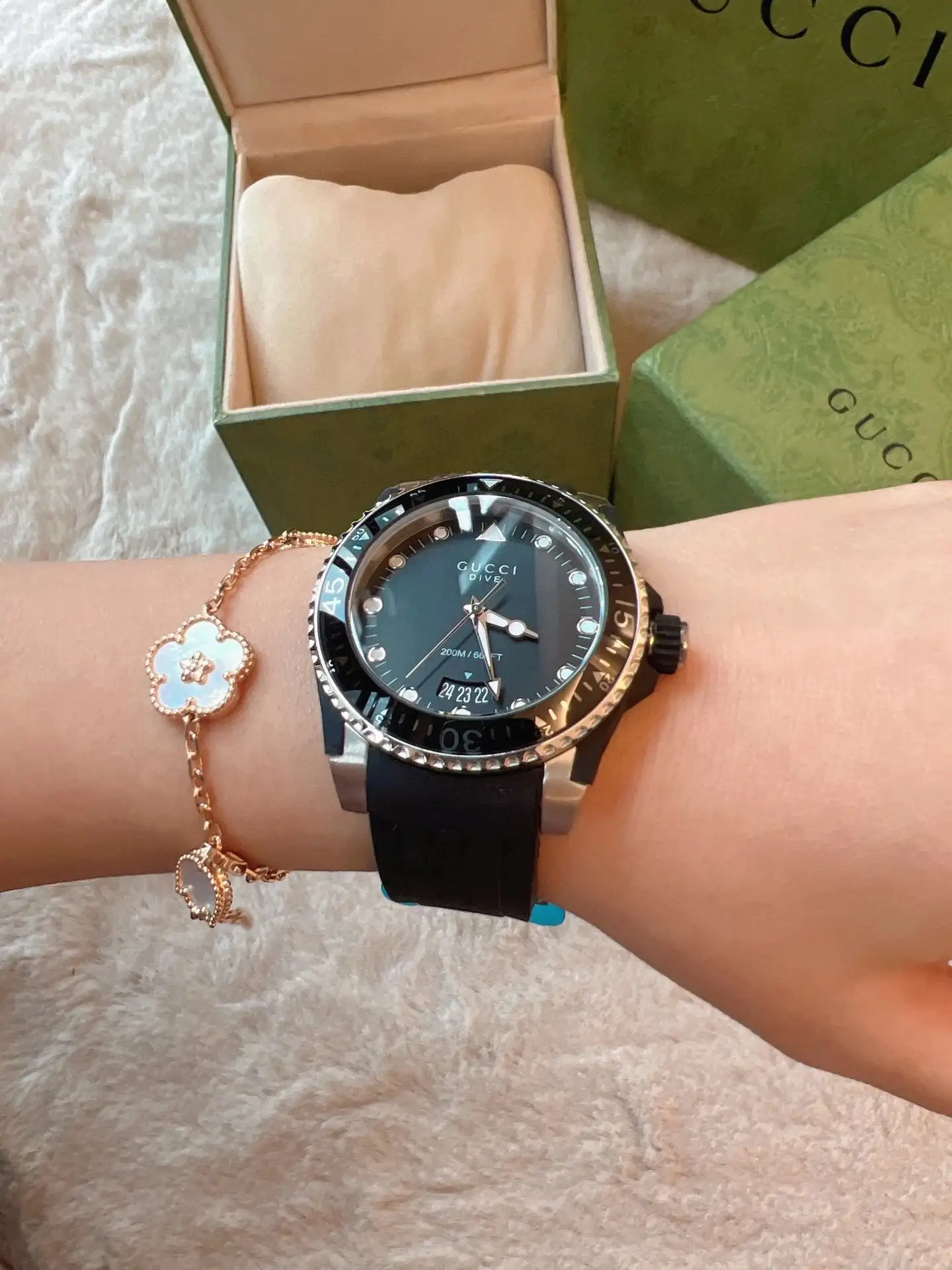 watch image