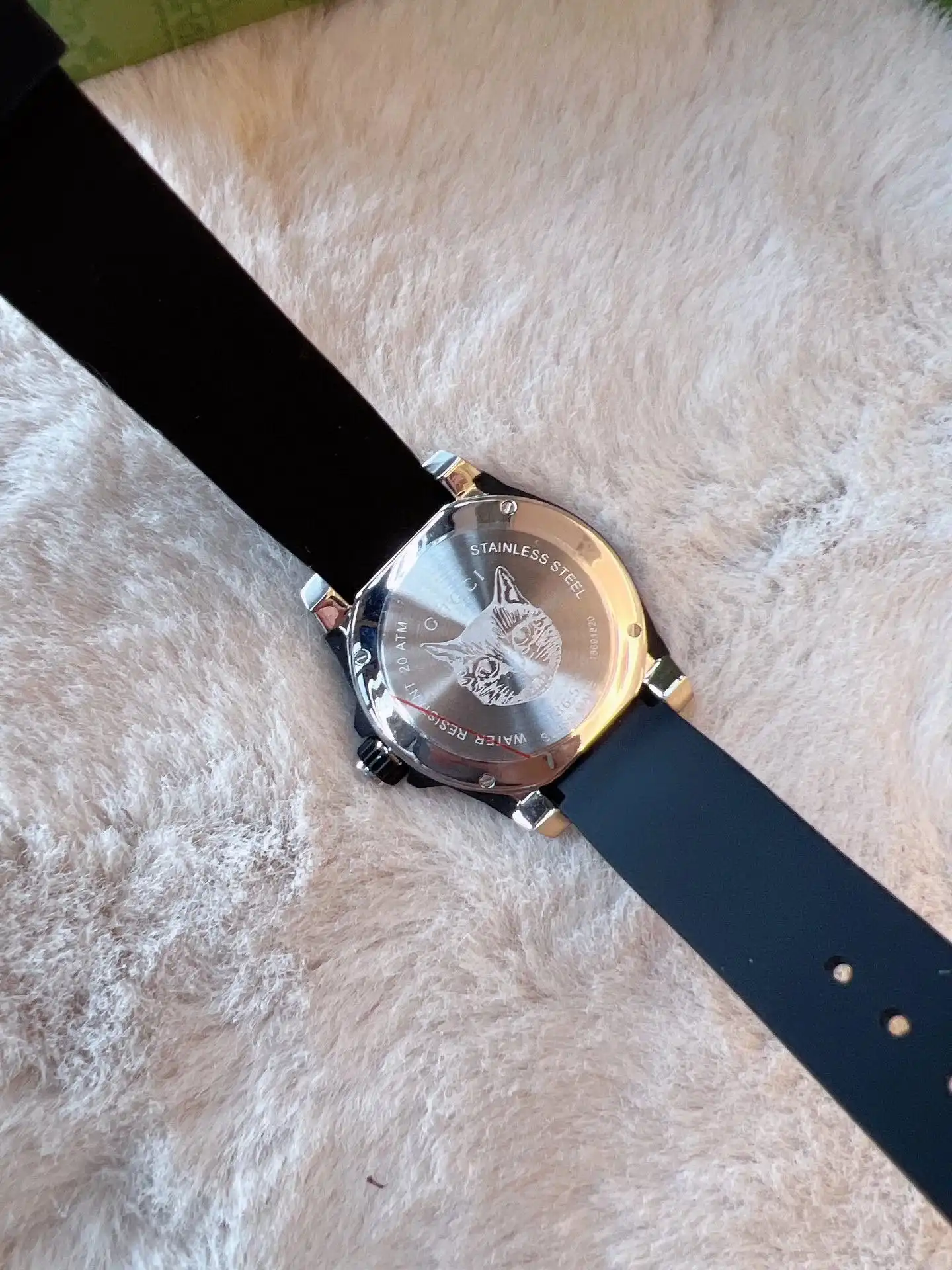 watch image