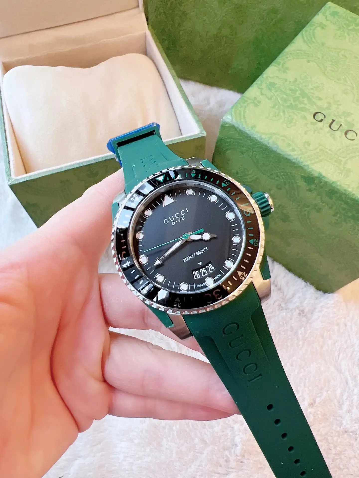 watch image