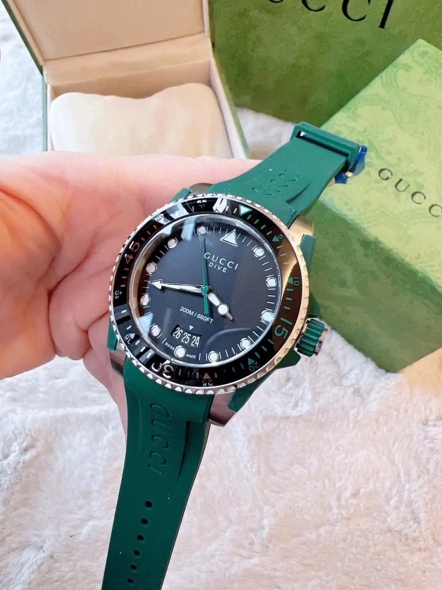 watch image