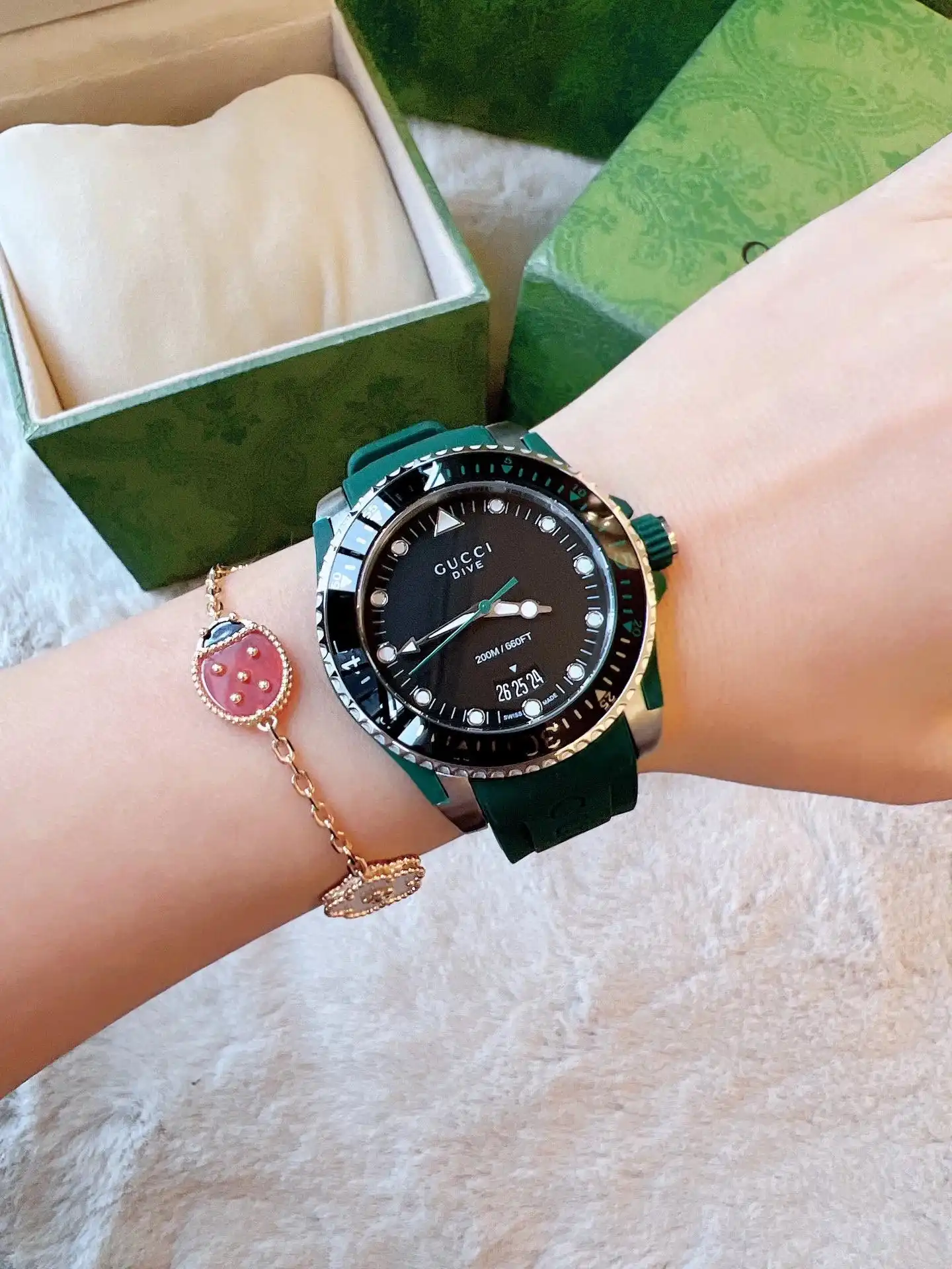 watch image