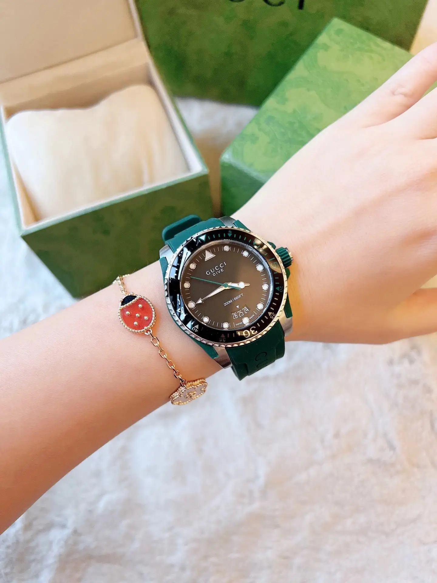 watch image