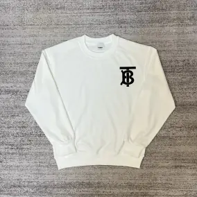 Burberry Hoodie [8 styles]