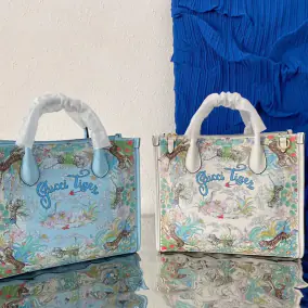 Gucci Handbags