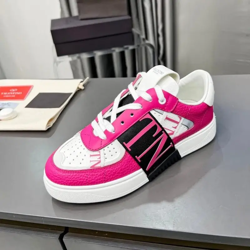 Chunky sneakers product photo 10