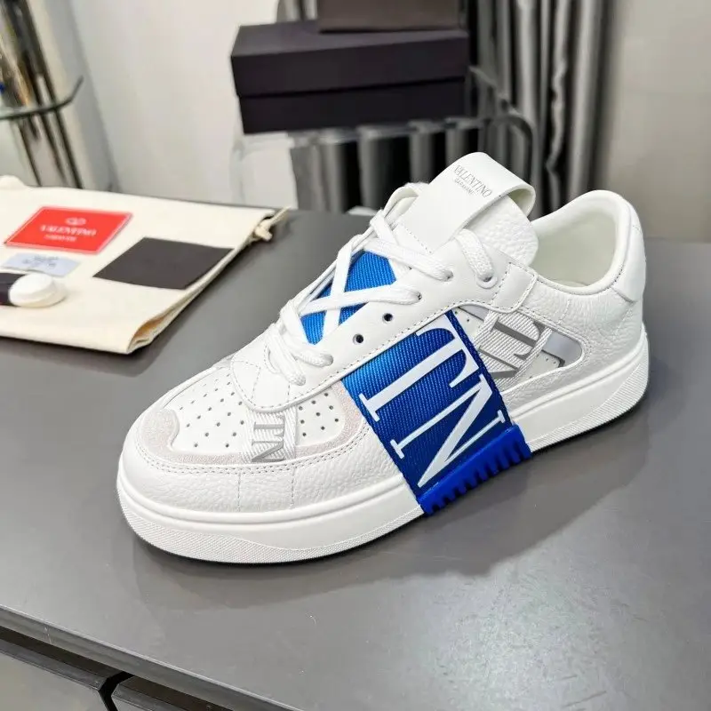Chunky sneakers product photo 11