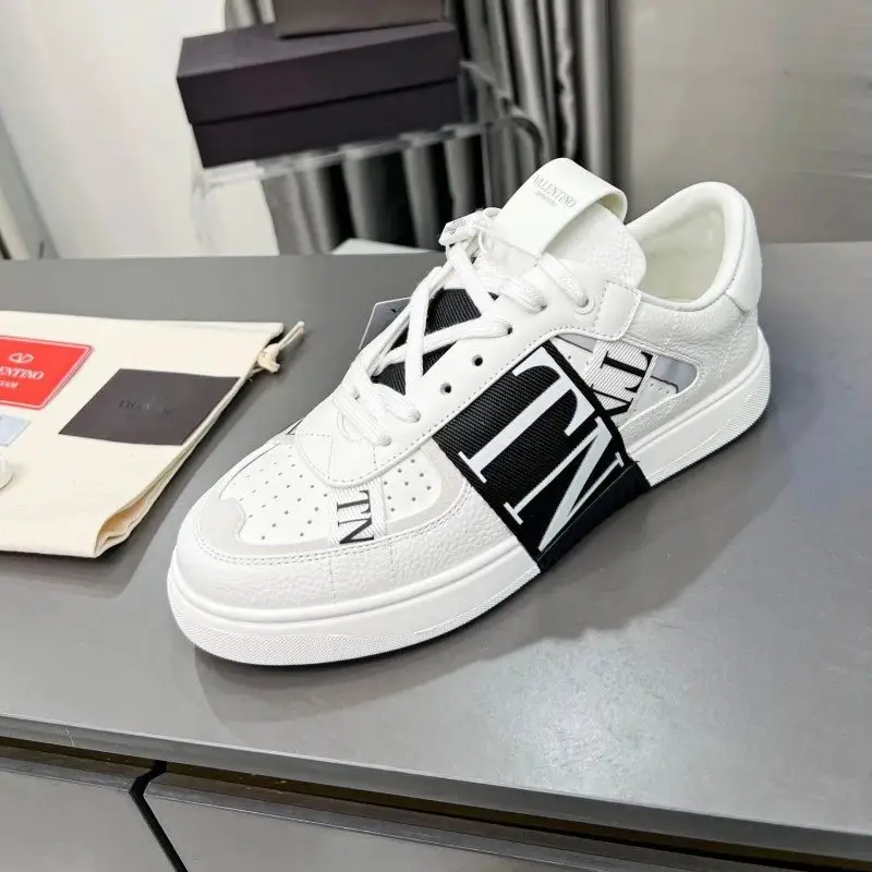 Chunky sneakers product photo 12