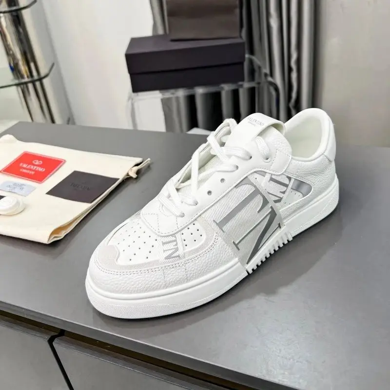 Chunky sneakers product photo 13