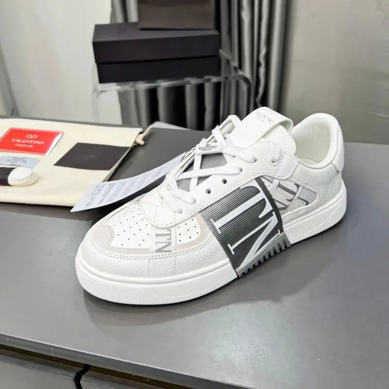 Chunky sneakers product photo 14