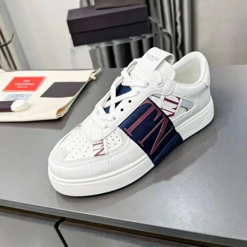 Chunky sneakers product photo 15