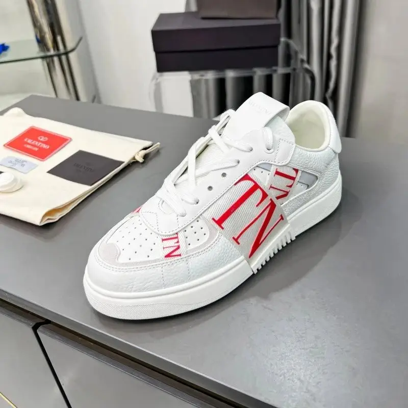 Chunky sneakers product photo 16
