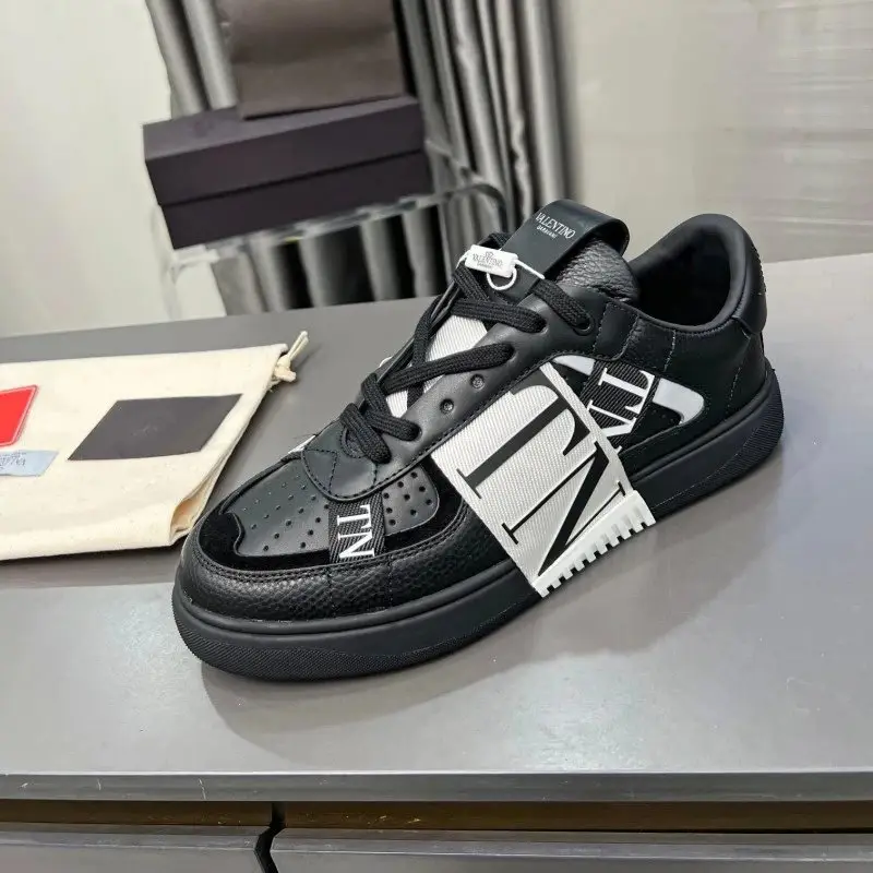 Chunky sneakers product photo 17