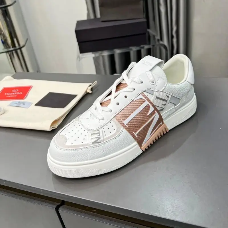 Chunky sneakers product photo 18