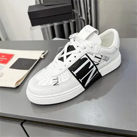 Valentino Chunky Sneakers [21 styles]