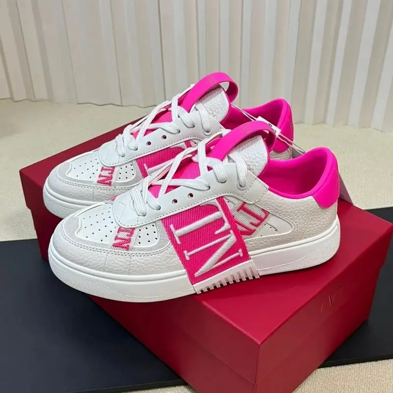 Chunky sneakers product photo 1