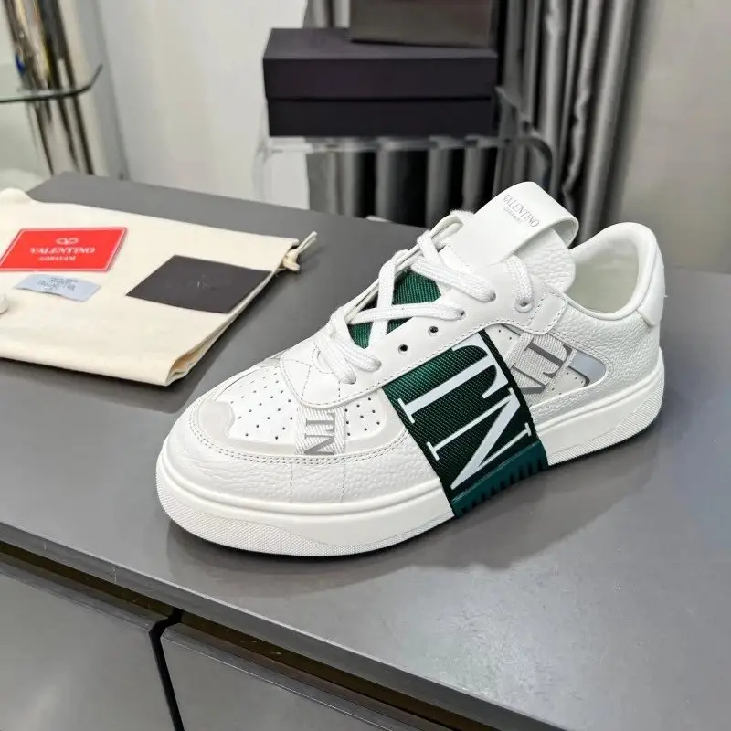 Chunky sneakers product photo 19