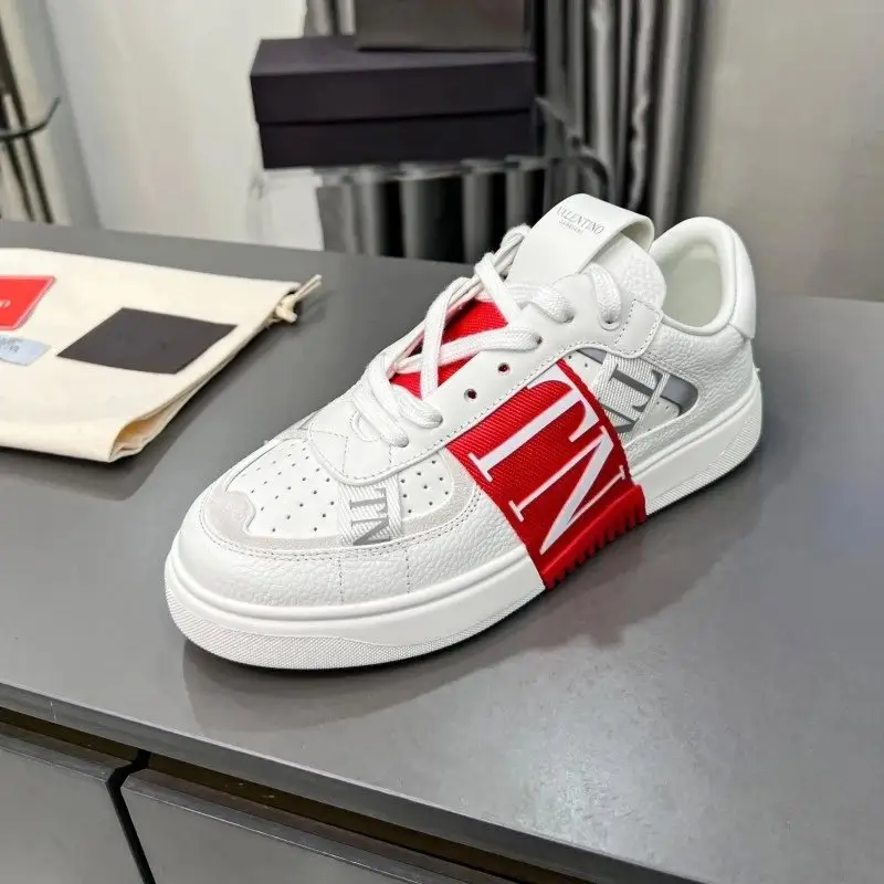 Chunky sneakers product photo 20