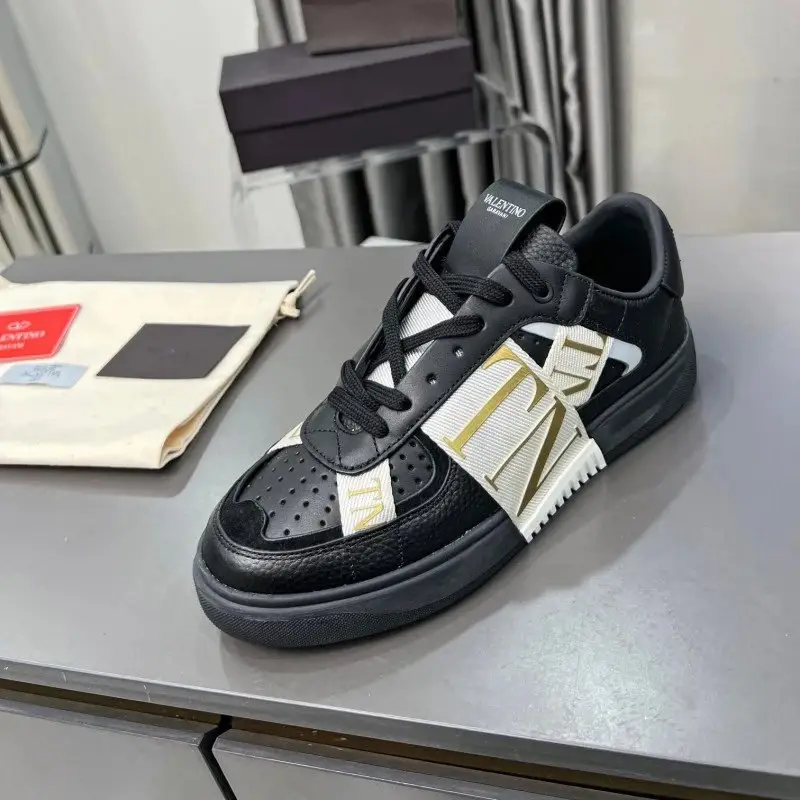 Chunky sneakers product photo 21