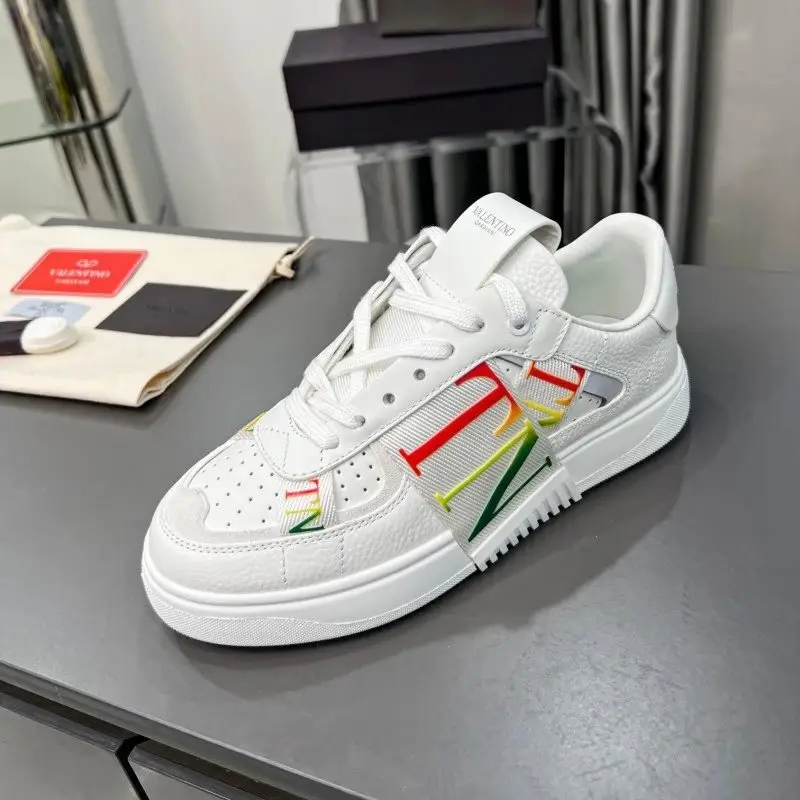 Chunky sneakers product photo 3