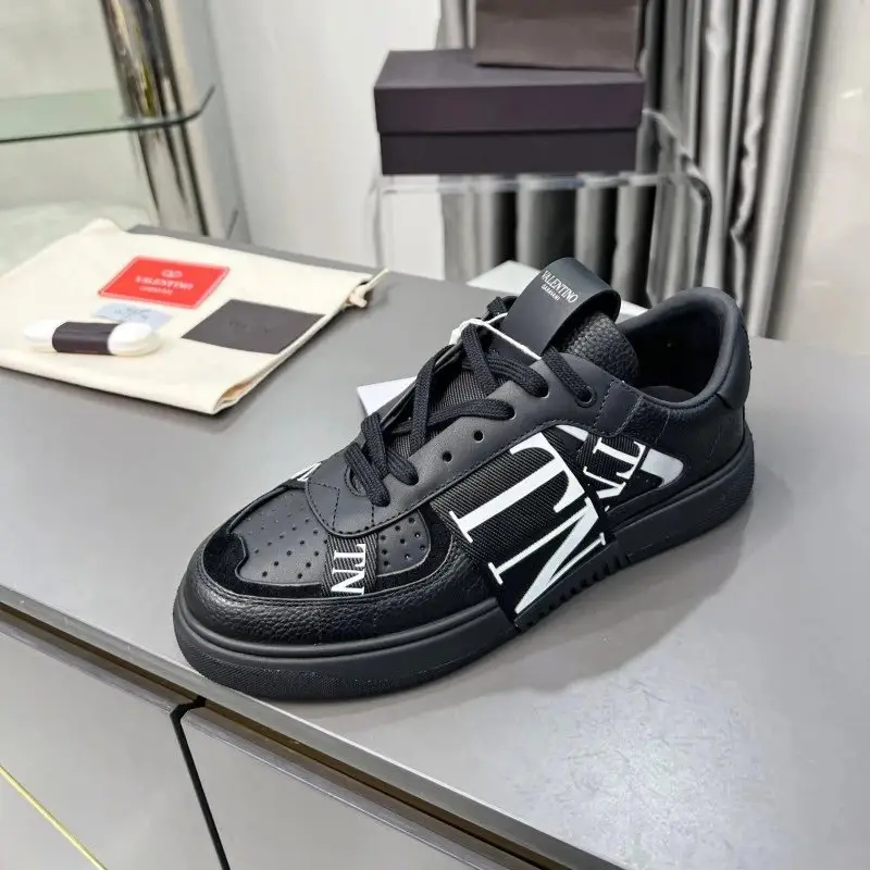 Chunky sneakers product photo 4