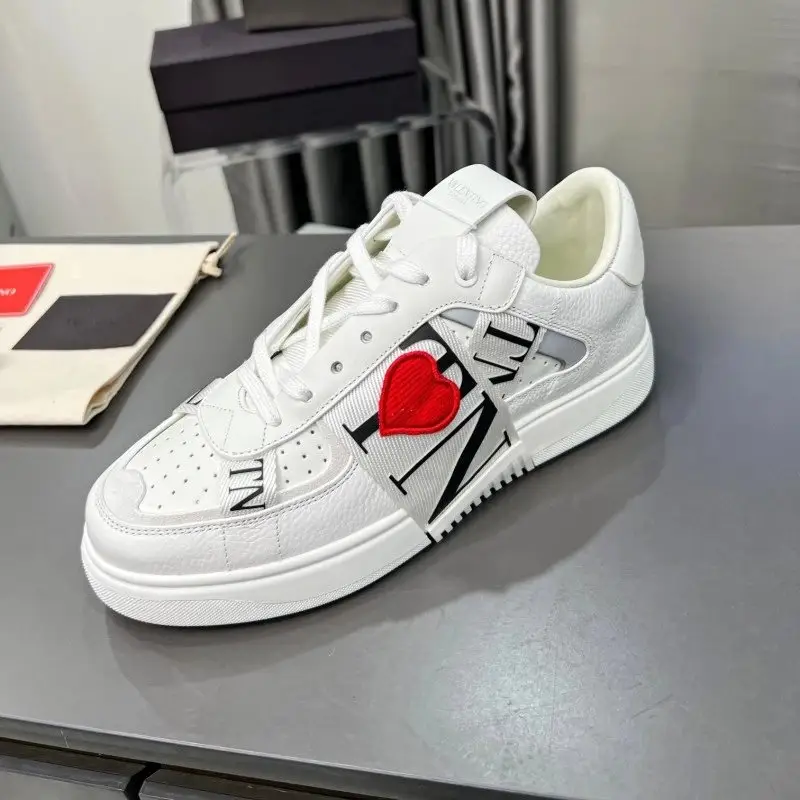 Chunky sneakers product photo 5