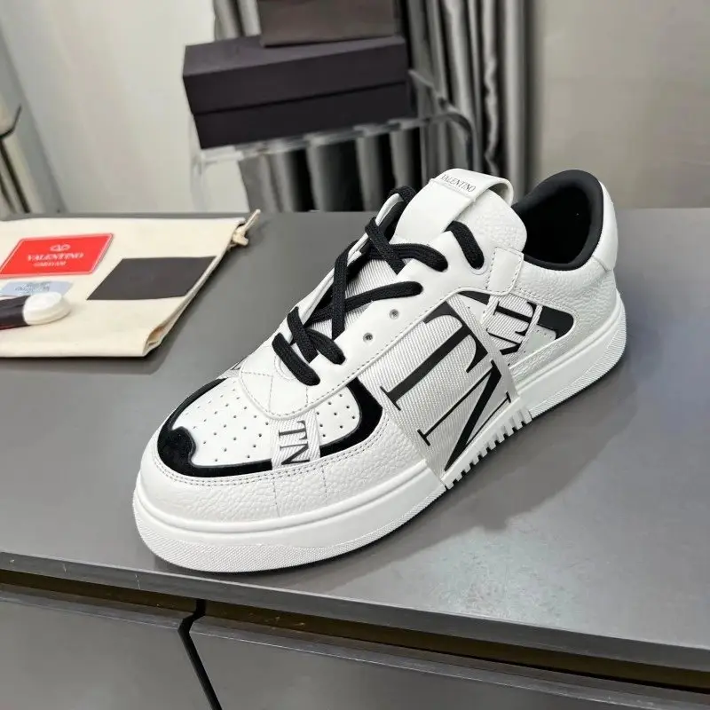 Chunky sneakers product photo 6