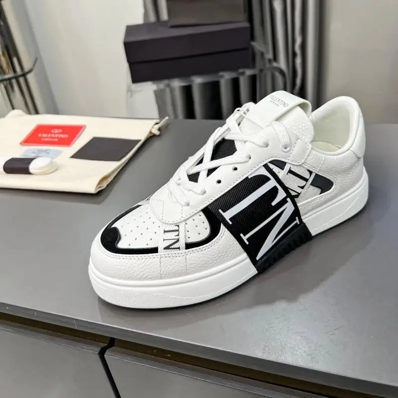 Chunky sneakers product photo 7