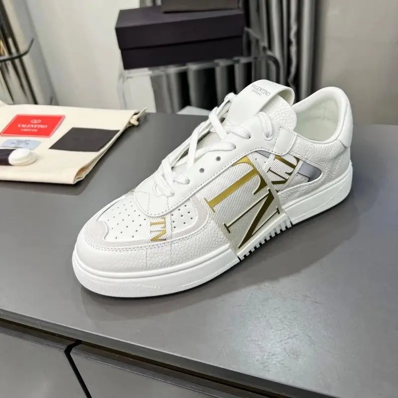 Chunky sneakers product photo 8