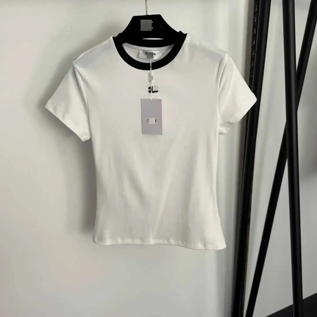 Comme Des Gar Ons Play T Shirt