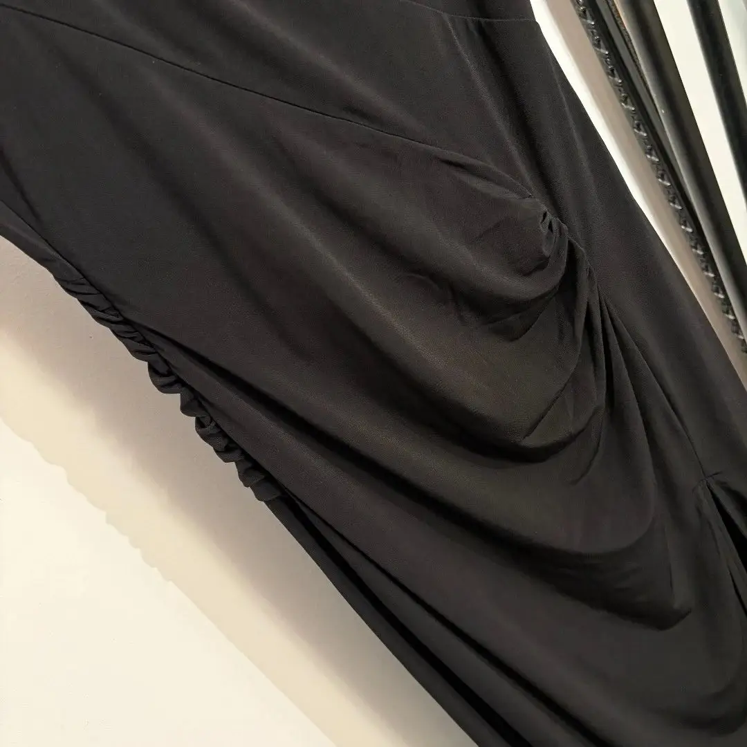 Design dress product photo 5