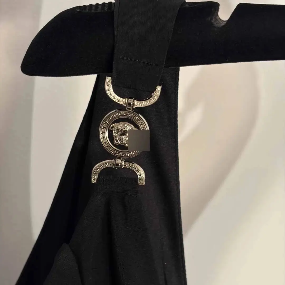 Design dress product photo 7