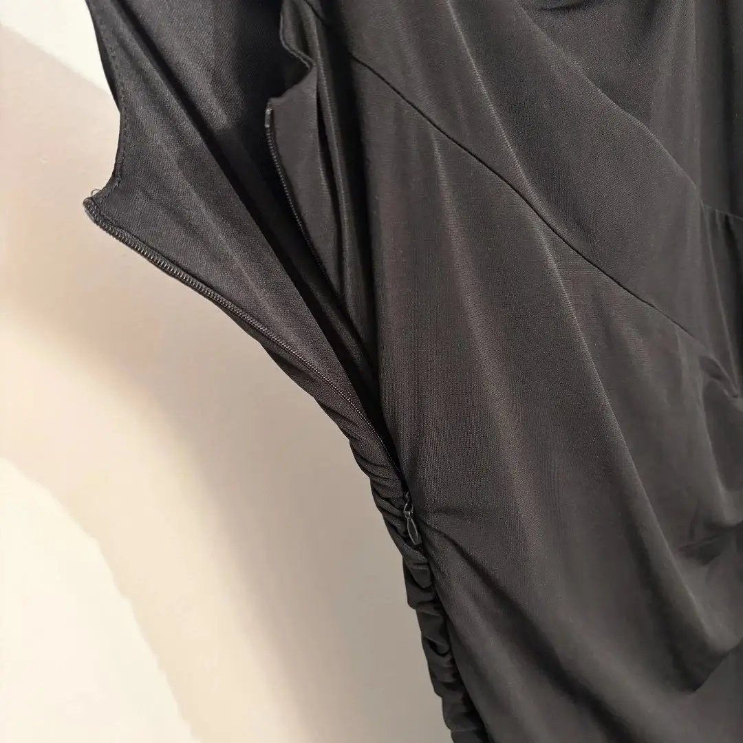 Design dress product photo 8