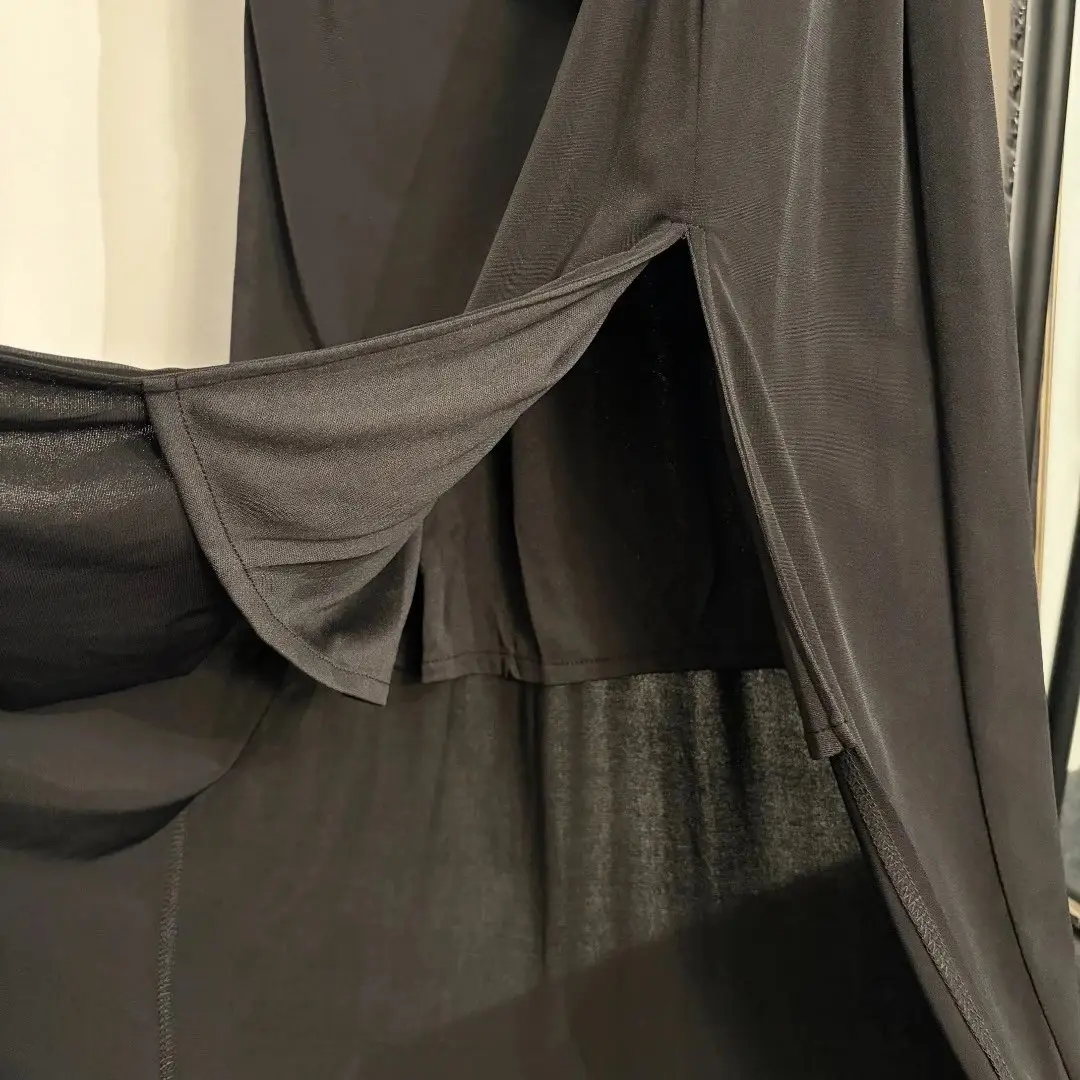 Design dress product photo 9