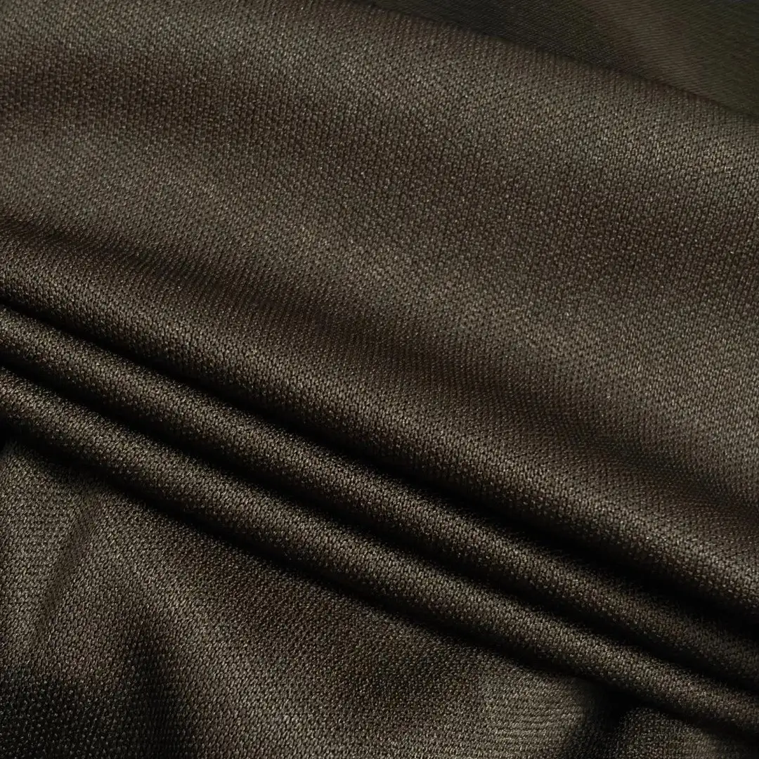 Design dress product photo 10