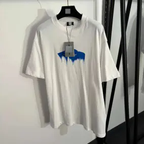 Design T Shirt [2 styles]