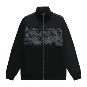 Fendi Windbreaker [25 styles]