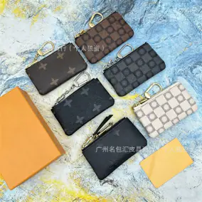 Louis Vuitton Wallets