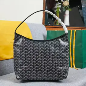 Goyard Hobo Bag [14 styles]