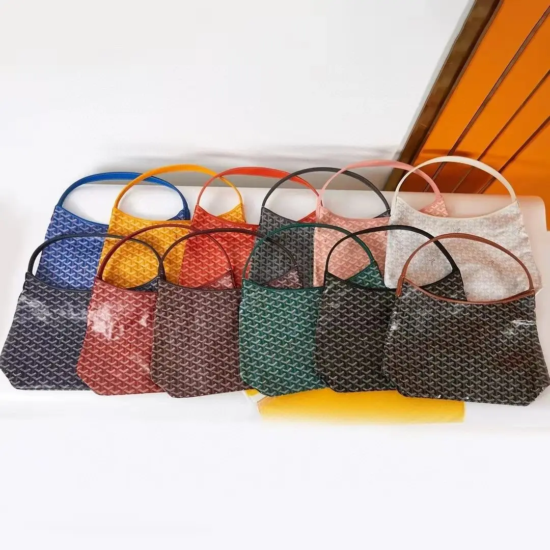 Hobo bag product photo 1