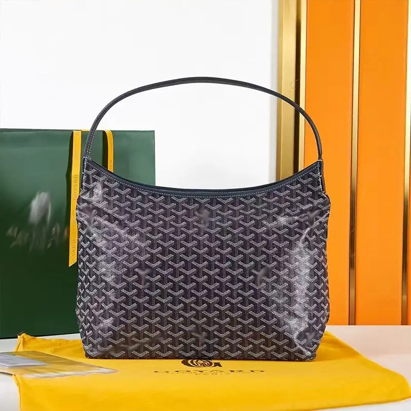 Hobo bag product photo 4