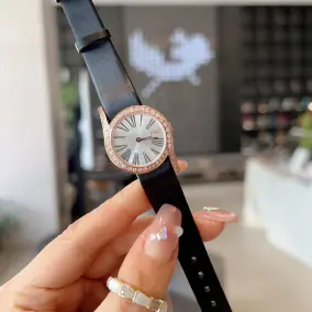 Design Watches [3 Styles]