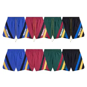 Casual Shorts