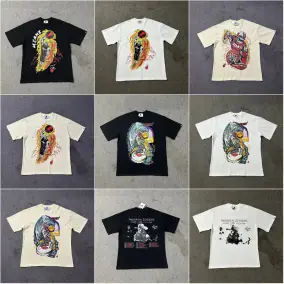 Design T Shirt [21 styles]