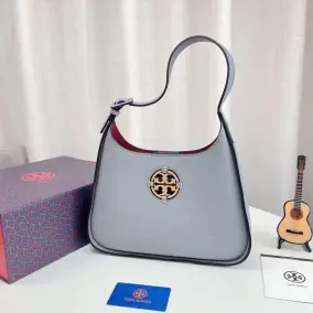 Tory Burch Underarm Bag [15 styles]