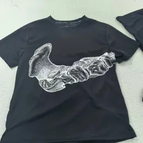 Nike T Shirt [11 styles]