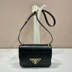 Prada Crossbody Bags