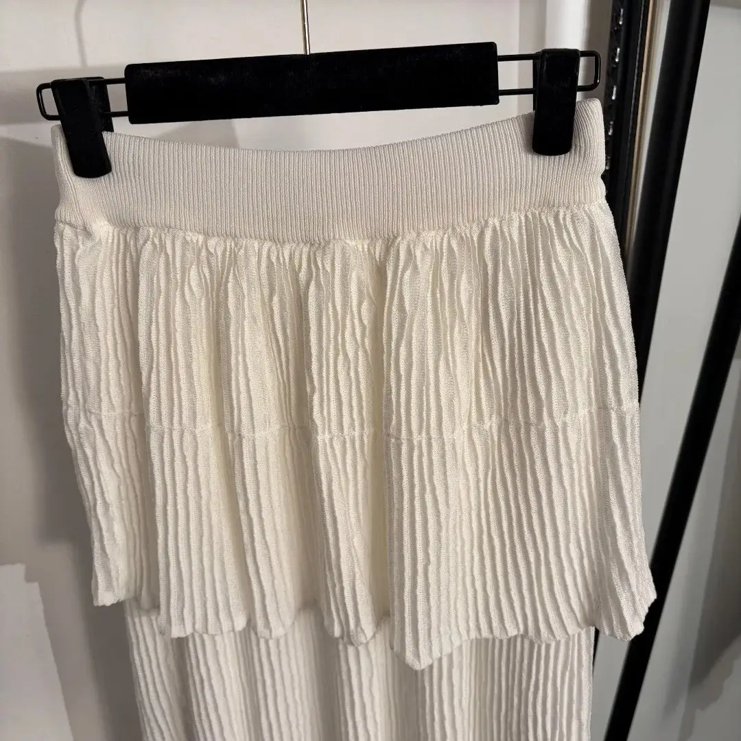 Skirt product photo 7