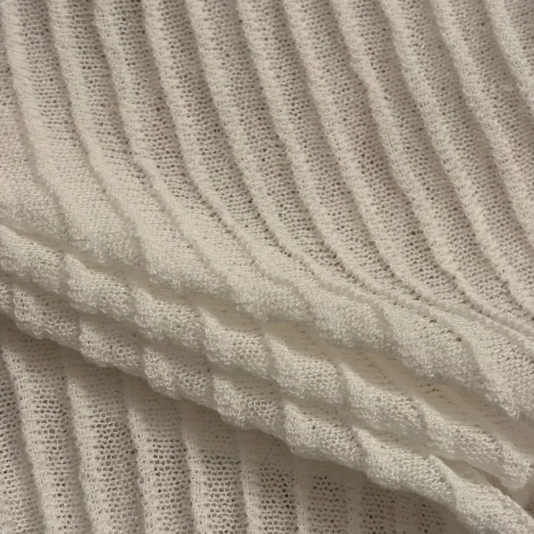 Skirt product photo 10